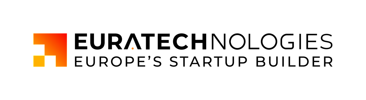 Euratechnologies - Europe's Startup Builder
